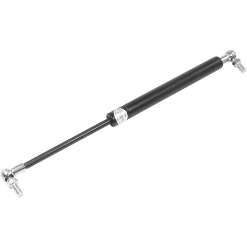 Auto Car Sealed Mechanism Compression Gas Spring 200N 340mm Long