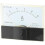 0-10A Analogue AC Ammeter Current Panel Meter 44L1 1