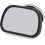 Universal Car Auto Interior Windshield Mount Safety Rear View Mirror w Suction Cup 1