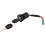 Motorcycle Motorbike 3 Positions 3-Wire Ignition Start Starter Switch Lock 1
