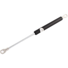 3KG 6.6 Lbs Force Auto Car Lift Gas Spring Prop