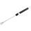 3KG 6.6 Lbs Force Auto Car Lift Gas Spring Prop 1