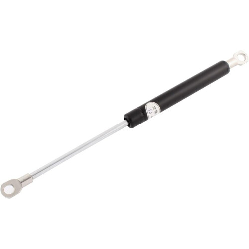3KG 6.6 Lbs Force Auto Car Lift Gas Spring Prop