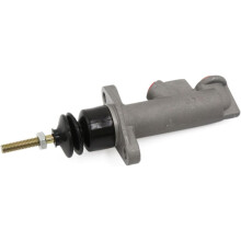 0.7 Inch Bore Thread Car Drift Racing Master Cylinder Hydraulic Handbrake Pump