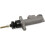 0.7 Inch Bore Thread Car Drift Racing Master Cylinder Hydraulic Handbrake Pump 1