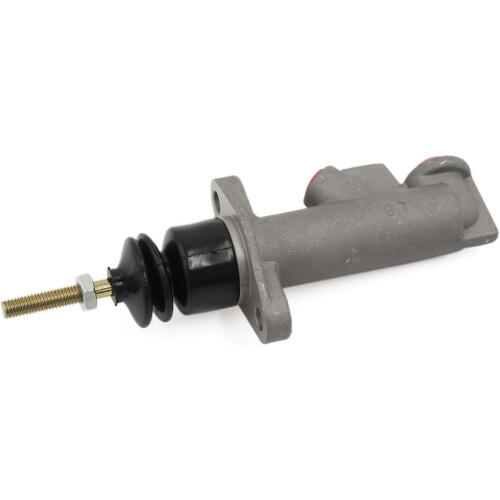 0.7 Inch Bore Thread Car Drift Racing Master Cylinder Hydraulic Handbrake Pump