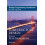 Bridge Engineering Handbook Substructure Design Hardcover Book 1