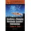 Excellence in Managing Worldwide Customer Relationships by Thomas A. C 1