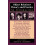 Object Relations Theory and Practice An Introduction Hardcover Book 1