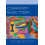 Community Music Today Hardcover Book 1