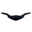 Caberg Tanami Nose Protection 1