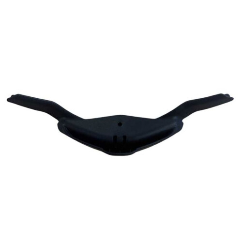 Caberg Tanami Nose Protection