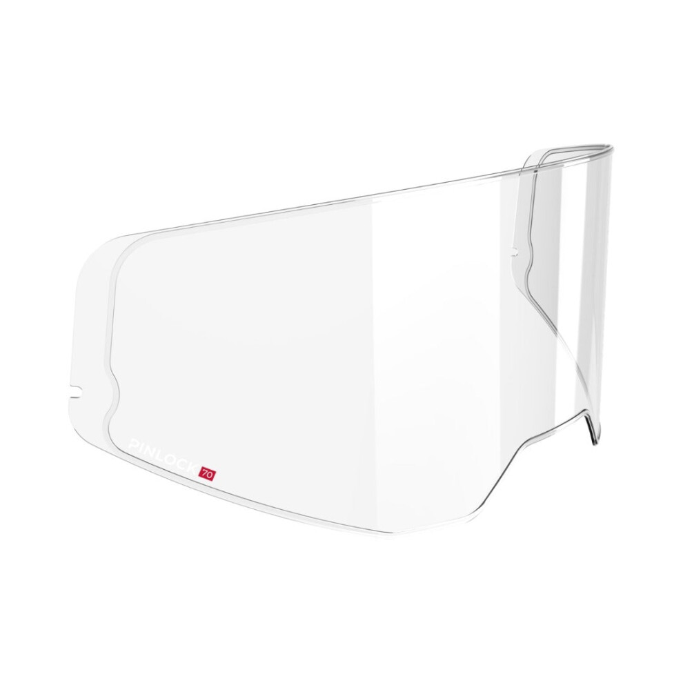 Sena Motorcycle Motorbike Pinlock Insert - Outlander - Image 4