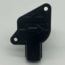 22204-E0020 22204E0020 197500-0080 Accessoires Automobiles Capteur de Débit D'Air Massique (MAF) pour Moteur pour Hino SH20 NO4C