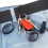 Leather Belt Loop Keepers Ring Buckle Fits Width Belt Strap for DIY Craft Bag Belt Fixings 4