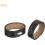 Leather Belt Loop Keepers Ring Buckle Fits Width Belt Strap for DIY Craft Bag Belt Fixings 3