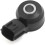 22060-7B000 Engine Knock Sensor for Nissan 3.3L Pathfinder 2000 1