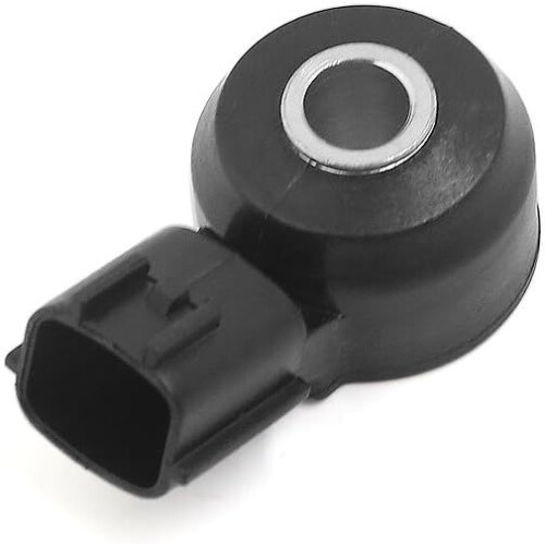 22060-7B000 Engine Knock Sensor for Nissan 3.3L Pathfinder 2000