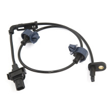 ABS Wheel Speed Sensor 57455SNA003 for Honda Civic 06-11 Front Left Driver Side