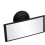 Flat Wide Angle Suction Cup Mounted Blind Spot Rearmirror for Auto 1