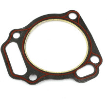 Cylindrer Head Gasket for 407CC 414CC 13HP 15HP 190F Gas Engine