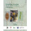 Unravelling the algae the past present and future of algal systematics 1