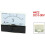 Analog Panel Voltmeter Volt Meter DC 0-30V Measuring Range 44C2 without Pulse 2