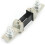 Measuring Tool Current Shunt Resistor 75MV 200A for Ammeter Panel Meter 2