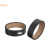 Leather Belt Loop Keepers Ring Buckle Fits Width Belt Strap for DIY Craft Bag Belt Fixing 3