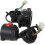 Motorcycle Turn Signal Light Combination Switch Controller for Honda 3