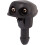 Car Window Windshield Washer Sprayer Nozzle Pair 2