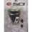 Sidi Mag 1 Shin Plate Black / Black 1