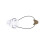 Sidi Mag 2 Air Dial OO2M Long White / Bronze 1