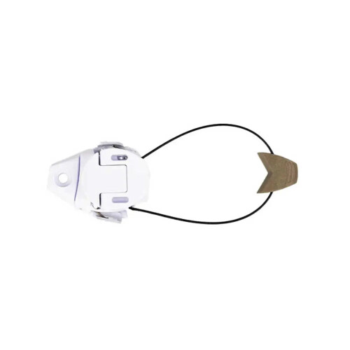Sidi Mag 2 Air Dial OO2M Long White / Bronze