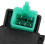 Motorcycle 5 Pin CDI DC Electric Igniter Ignition for JH70 6