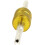 Dual Size Valve Core Remover Service Tool 2 Pcs 2