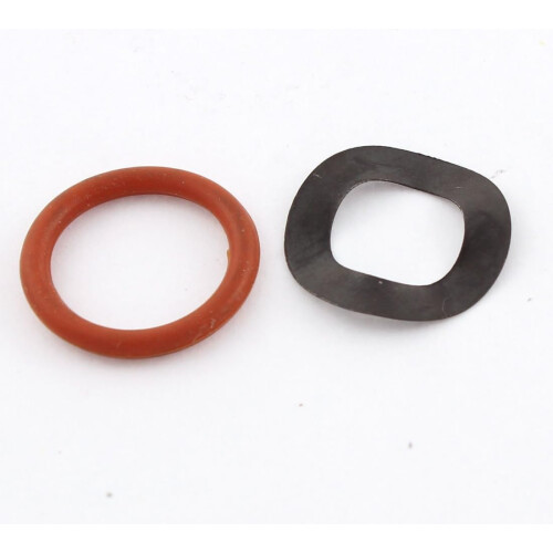Motorcycle Engine Motor Valve Rocker Arms Set for CG 125 150 2