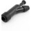 Black Plastic Replacement Resister Cap Cover for 168 Gasoline Generator 2