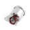 0-180km/h Motorcycle Speedometer Tacho Gauge 2