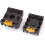 PF083A PF113A 8 Pin 11pin Power Timer Relay Socket Base Holder 2 Pcs 2