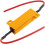 2PCS 50W 8 Ohm Load Resistor Fix Hyper Flash Light 2