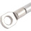 Car 25kg Force Flat Head Shock Proof Gas Spring Rod 5