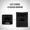 Master Driver Side Power Window Switch 5K3959857 Replacement for VW Golf GTI EOS 2 Door 2010-2013 4