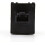 Master Driver Side Power Window Switch 5K3959857 Replacement for VW Golf GTI EOS 2 Door 2010-2013 8