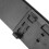 Universal 270mm Long Wide Angle Rear View Mirror 6
