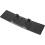 Universal 270mm Long Wide Angle Rear View Mirror 5