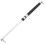 20Kg 44Lb Force Car Lift Support Shock Strut Arm Rod Gas Spring 415mm Length 4
