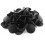 82 Pcs Panel Hood Bonnet Insulation Pad Clip for Truck 4