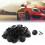 82 Pcs Panel Hood Bonnet Insulation Pad Clip for Truck 2