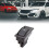 Universal 5 Pins Drivers Side Power Window Master Control Switch DC 12V for Car 2